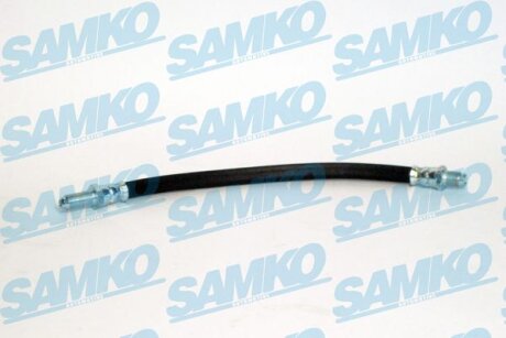 З’єднувальний шланг SAMKO 6T46864