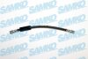 Гальмівний шланг SAMKO 6T46882 (фото 1)