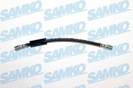 Гальмівний шланг SAMKO 6T46882