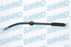 Гальмівний шланг SAMKO 6T46940 (фото 1)