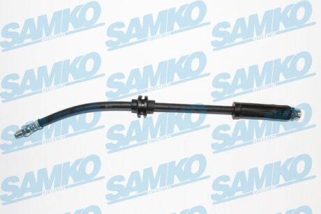 Гальмівний шланг SAMKO 6T46940