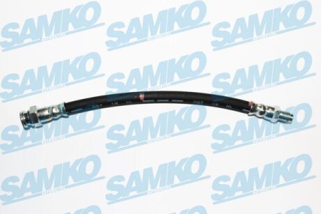 Гальмівний шланг SAMKO 6T46946