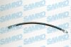 Гальмівний шланг SAMKO 6T46953 (фото 1)