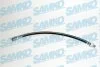 Гальмівний шланг SAMKO 6T46953 (фото 1)