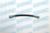 Гальмівний шланг SAMKO 6T46955 (фото 1)