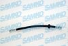 Гальмівний шланг SAMKO 6T47039 (фото 1)
