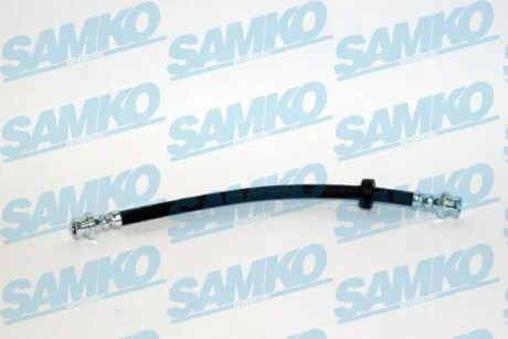 Гальмівний шланг SAMKO 6T47039
