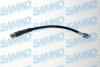 Гальмівний шланг SAMKO 6T47085 (фото 1)