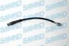 Гальмівний шланг SAMKO 6T47085 (фото 1)
