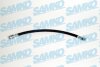 Гальмівний шланг SAMKO 6T47187 (фото 1)