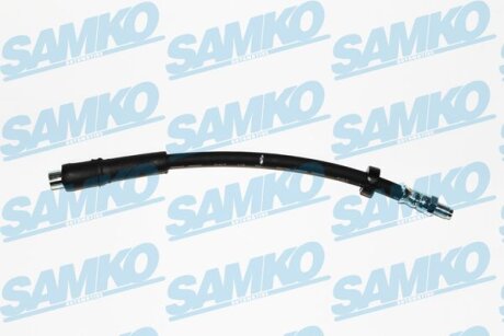 Гальмівний шланг SAMKO 6T47249