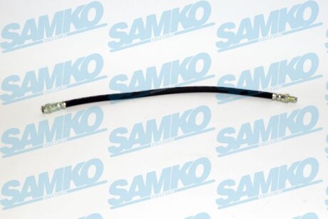 Гальмівний шланг SAMKO 6T47400