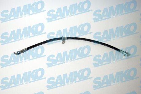 Гальмівний шланг SAMKO 6T47430