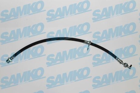 Гальмівний шланг SAMKO 6T47433