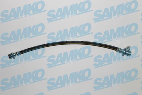 Гальмівний шланг SAMKO 6T47436