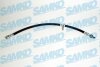 Гальмівний шланг SAMKO 6T47438 (фото 1)