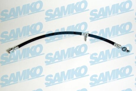 Гальмівний шланг SAMKO 6T47438