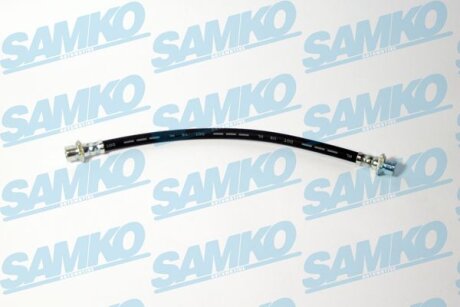 Гальмівний шланг SAMKO 6T47439