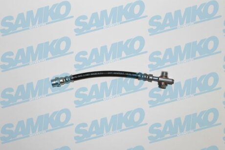 Гальмівний шланг SAMKO 6T47441