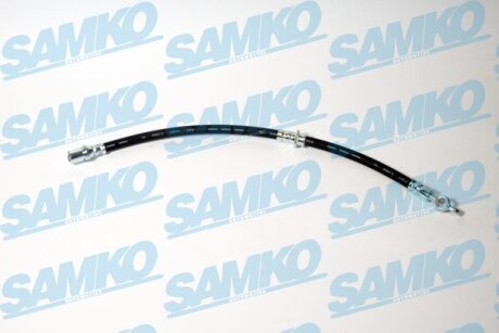 Гальмівний шланг SAMKO 6T47443