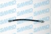 Гальмівний шланг SAMKO 6T47605 (фото 1)