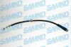 Гальмівний шланг SAMKO 6T47686 (фото 1)