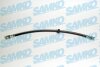 Гальмівний шланг SAMKO 6T47705 (фото 1)