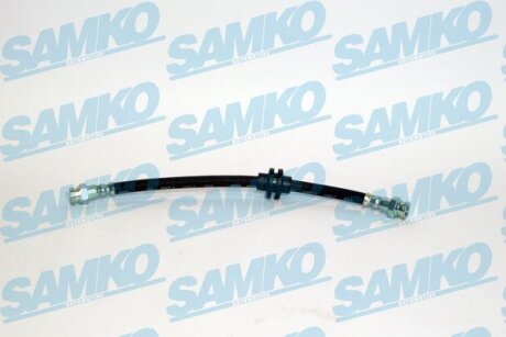 Гальмівний шланг SAMKO 6T47832