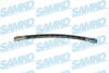Гальмівний шланг SAMKO 6T47833 (фото 1)