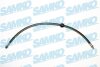 Гальмівний шланг SAMKO 6T47834 (фото 1)
