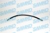 Гальмівний шланг SAMKO 6T47836 (фото 1)