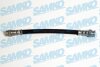 Гальмівний шланг SAMKO 6T47837 (фото 1)