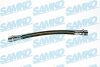Гальмівний шланг SAMKO 6T47842 (фото 1)