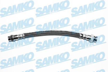 Гальмівний шланг SAMKO 6T47846