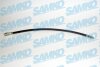 Гальмівний шланг SAMKO 6T47851 (фото 1)