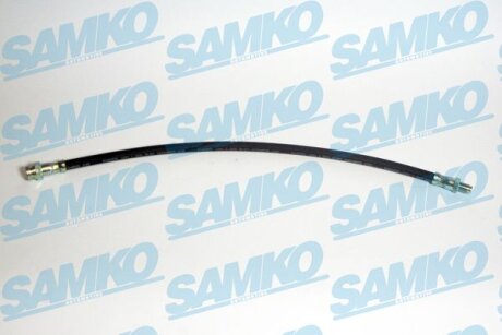Гальмівний шланг SAMKO 6T47851
