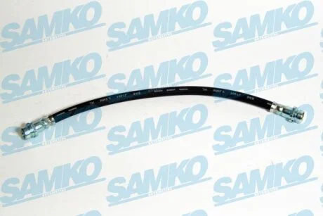 Гальмівний шланг SAMKO 6T47852
