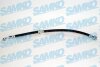 Гальмівний шланг SAMKO 6T47853 (фото 1)