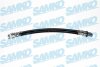 Гальмівний шланг SAMKO 6T47857 (фото 1)