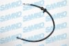 Гальмівний шланг SAMKO 6T47876 (фото 1)