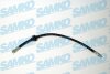 Гальмівний шланг SAMKO 6T47879 (фото 1)