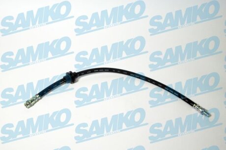Гальмівний шланг SAMKO 6T47879
