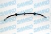Гальмівний шланг SAMKO 6T47887 (фото 1)