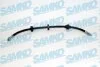 Гальмівний шланг SAMKO 6T47887 (фото 1)