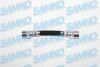 Гальмівний шланг SAMKO 6T47892 (фото 1)