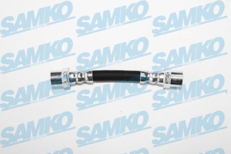 Гальмівний шланг SAMKO 6T47892