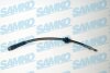 Гальмівний шланг SAMKO 6T47894 (фото 1)