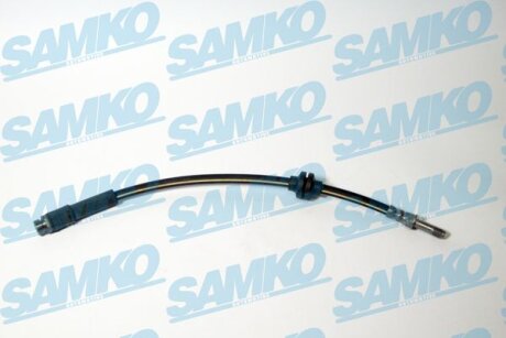 Гальмівний шланг SAMKO 6T47894