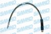 Гальмівний шланг SAMKO 6T47895 (фото 1)