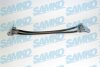 Гальмівний шланг SAMKO 6T47897 (фото 1)